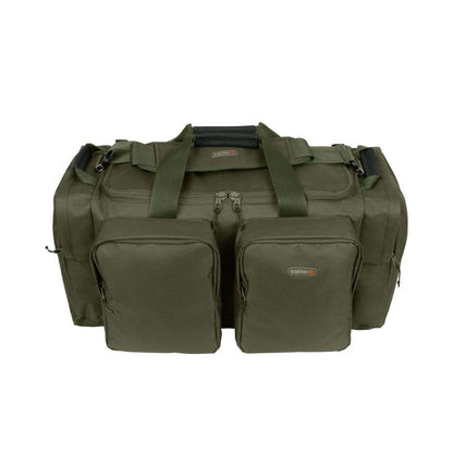 Trakker NXG Carryall