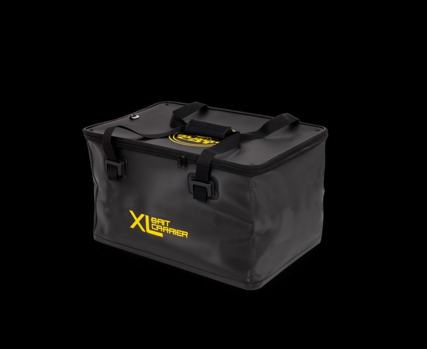 Black Cat XL Bait Carrier