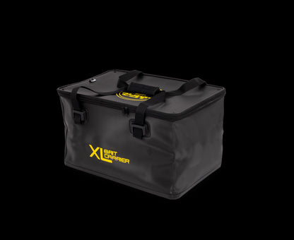 Black Cat XL Bait Carrier
