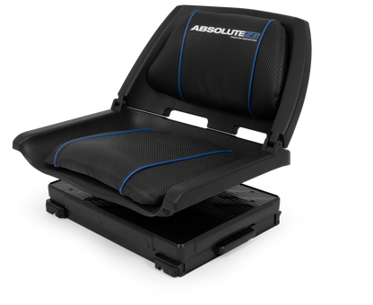 Preston Absolute 5G 360 Seat Unit