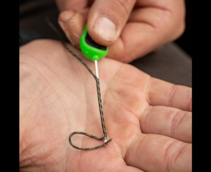 Avid Re-Rig Tool Set