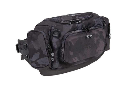 Fox Rage Camo Voyager Belt Bag