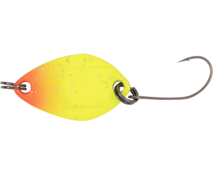 Zebco Magic Trout Spoon Set