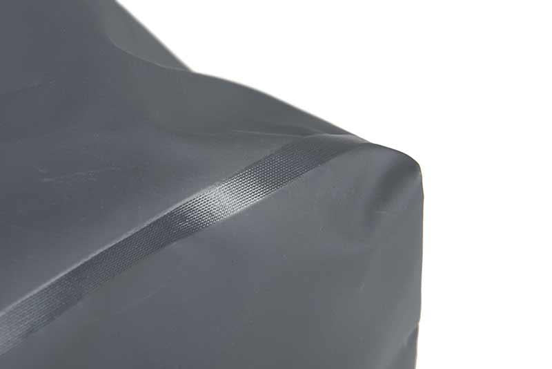 Matrix Aquos PVC Net Bag