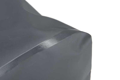 Matrix Aquos PVC Net Bag