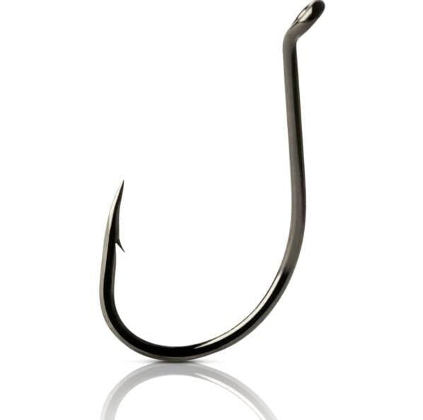 Mustad Beak Hooks