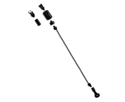 Avid Revolve Bobbin Kit
