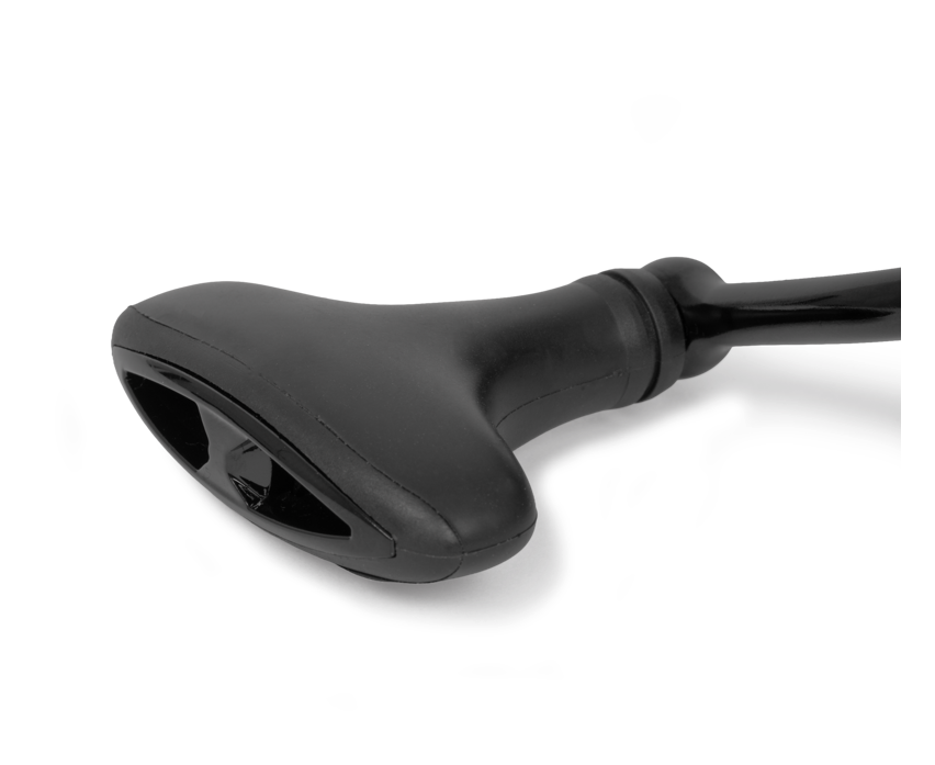 Korum Latitude FD