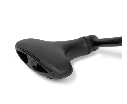 Korum Latitude FD