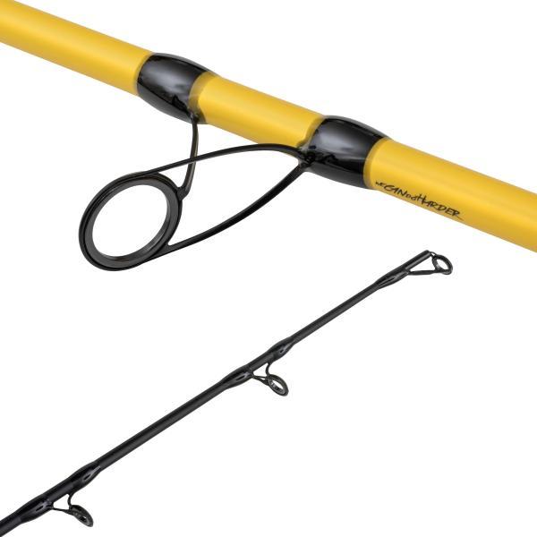 Black Cat Black Passion G2 Bank 3.00m 600g