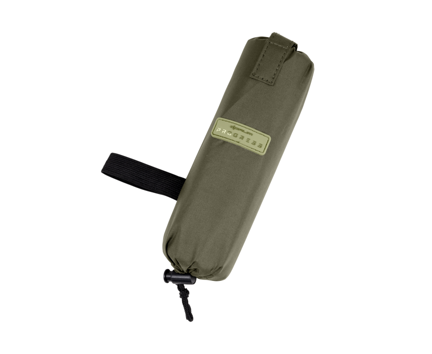 Korum Progress Slim Net Float