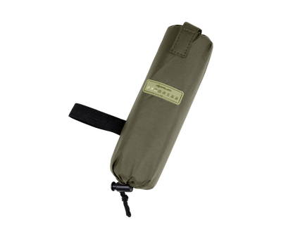 Korum Progress Slim Net Float