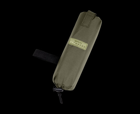 Korum Progress Slim Net Float