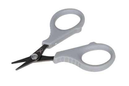 Matrix Titanium Braid Scissors