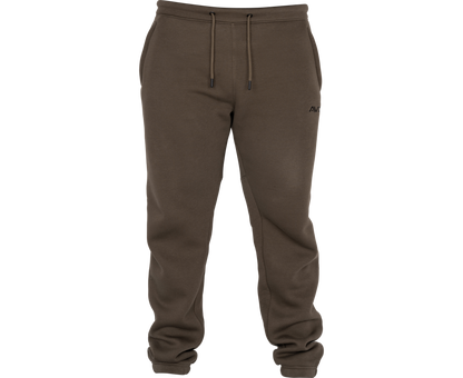 Avid Compound Joggers