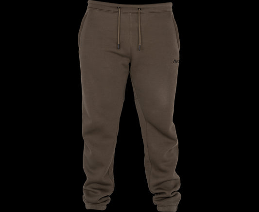 Avid Compound Joggers