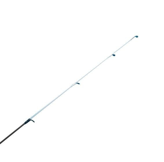 TronixPro Rockfish 19 UL 6'6" 1-7g