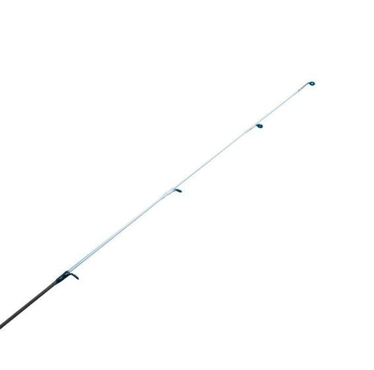 TronixPro Rockfish 19 UL 6'6" 1-7g