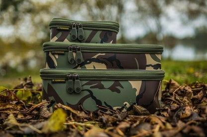 Wychwood Extremis Tactical EVA Modular