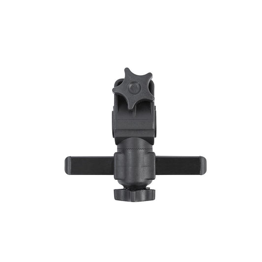 Korum Any Chair Adaptor