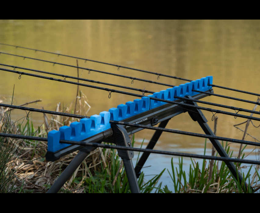 Preston Inception Pro Roost