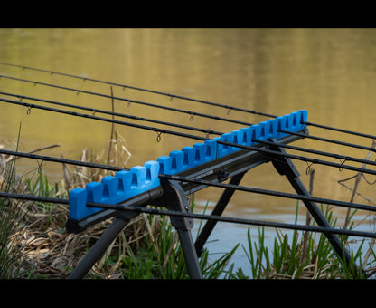 Preston Inception Pro Roost