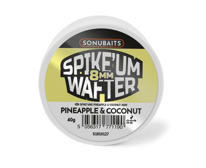 Sonubaits Spike'Um Wafter