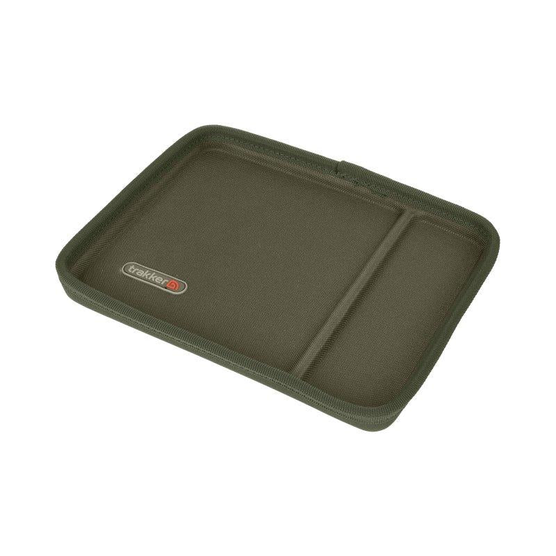 Trakker NXG Scout Rucksack