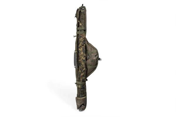 Nash Scope OPS Soft Protect 2 Rod Skin