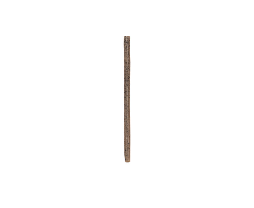 Avid Outline FleckTone Shrink Tube