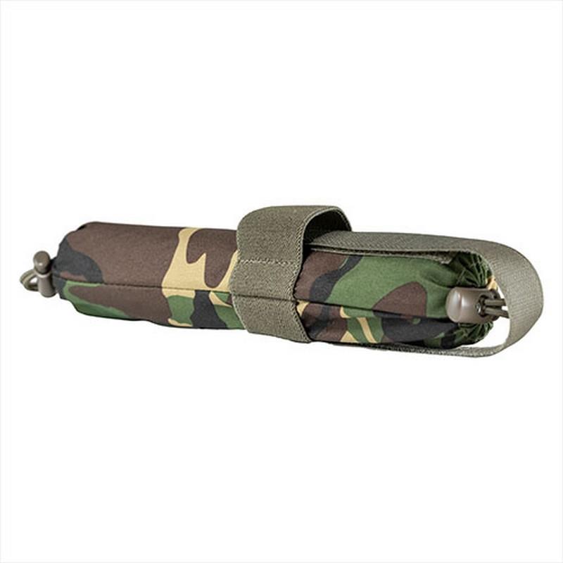 Speero Net Retention Float