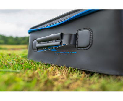 Preston Supera X XL Eva Accessory Case