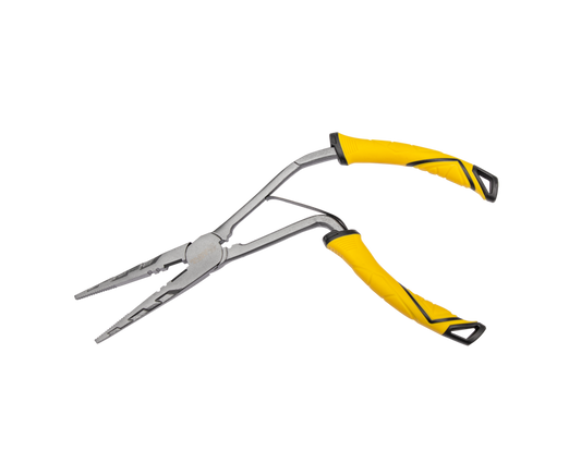 Black Cat Pistol Pliers