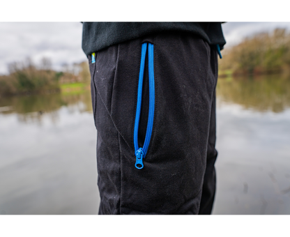 Preston Lightweight Joggers