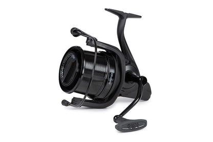 Spomb Rapide Reel
