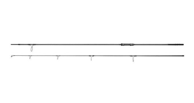 Greys AirCurve MKII Rod