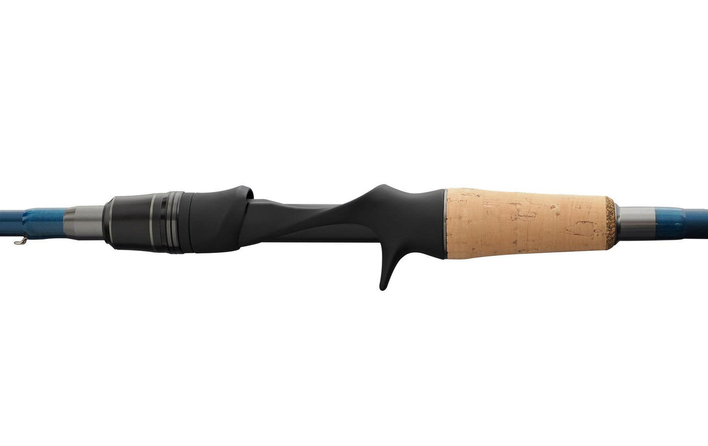 Abu Garcia Fantasista Nano Casting Rod