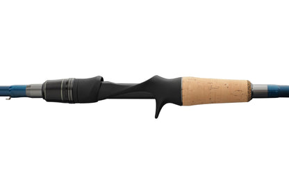 Abu Garcia Fantasista Nano Casting Rod