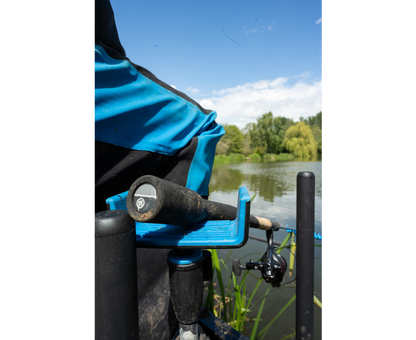 Preston Multi Flat Rest