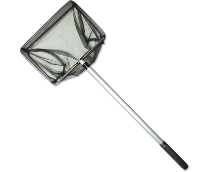 Zebco Pond Net 2.00m