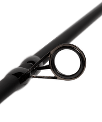 Frenzee FXT Feeder Rods