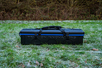 Preston Hardcase Roller Safe