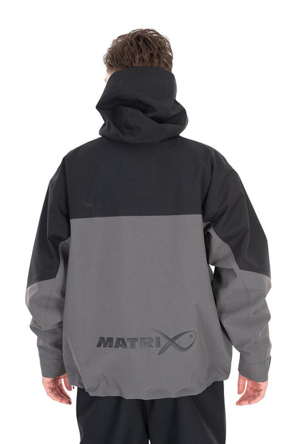 Matrix Pro-X Outer Shell Jacket