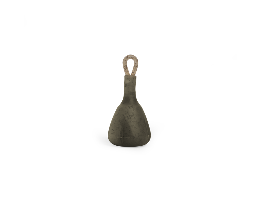Avid Conceal Back Leads