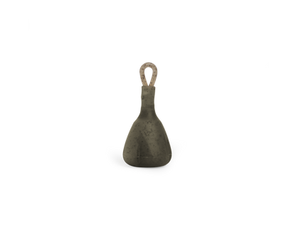 Avid Conceal Back Leads