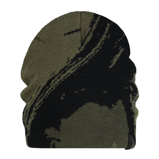 Korda LE Kamo Reversible Beanie
