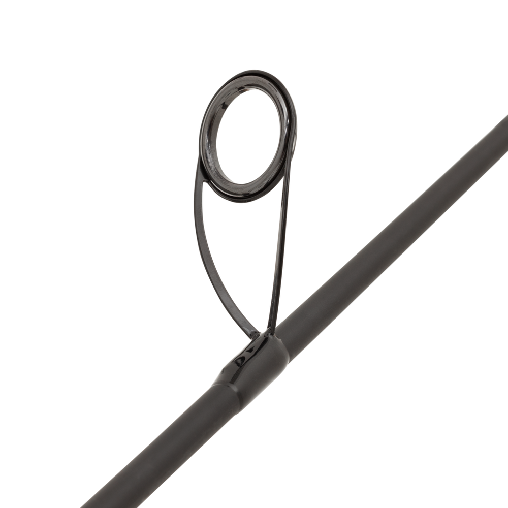 Penn Wrath 7ft 6in Inshore Lure 20-60g