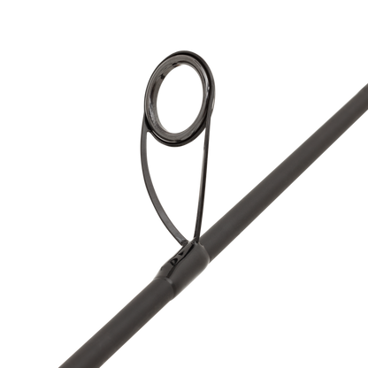 Penn Wrath 7ft 6in Inshore Lure 20-60g