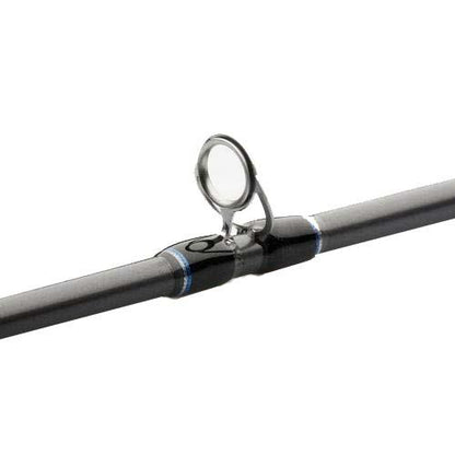 Ugly Stik Elite Boat Rod