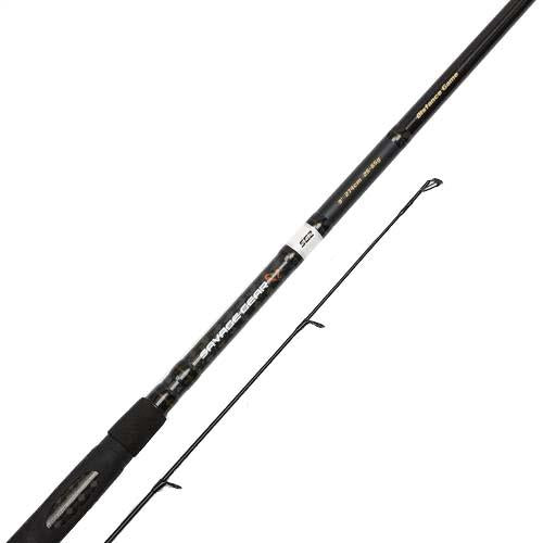 Savage Gear SG2 Distance Game
